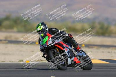 media/Nov-12-2023-SoCal Trackdays (Sun) [[5d1fba4e7d]]/Turn 14 (1035am)/